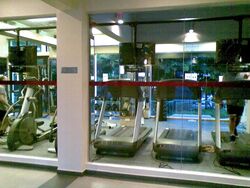 Simsville (D14), Condominium #325396541